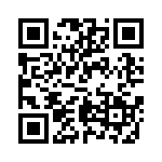 VDV813-607 QRCode