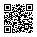 VDV813-613 QRCode