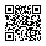 VDV813-616 QRCode