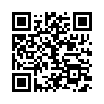 VDV814-610 QRCode