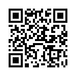 VDV826-604 QRCode