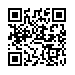 VDZT2R20B QRCode