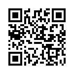 VDZT2R30B QRCode