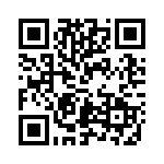 VDZT2R33B QRCode