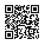 VDZT2R6-2B QRCode