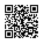 VE-200-CX-B1 QRCode