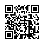 VE-200-CX-S QRCode