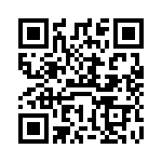 VE-200-CX QRCode