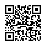 VE-200-CY-F1 QRCode