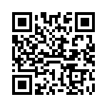 VE-200-CY-F2 QRCode