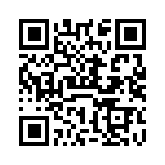 VE-200-EX-F4 QRCode