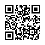 VE-200-EY-B1 QRCode