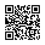 VE-200-IX-F1 QRCode