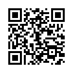 VE-200-IX-F4 QRCode