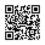 VE-200-IX QRCode