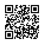 VE-200-IY-F4 QRCode