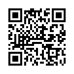 VE-200-IY-S QRCode