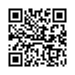 VE-200-MX-F1 QRCode