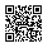 VE-200-MX-F2 QRCode