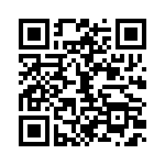VE-200-MY-S QRCode