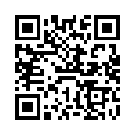 VE-201-CX-F3 QRCode