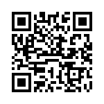 VE-201-CX-F4 QRCode