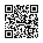 VE-201-CY-B1 QRCode