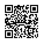 VE-201-EX-S QRCode