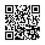 VE-201-EY-F1 QRCode