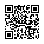 VE-201-EY-S QRCode