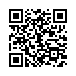 VE-201-IX-F3 QRCode