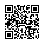 VE-201-IY-B1 QRCode