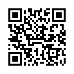 VE-201-IY-F3 QRCode