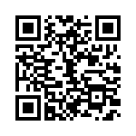 VE-201-MX-B1 QRCode