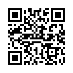 VE-201-MX-F3 QRCode