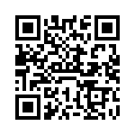 VE-201-MX-F4 QRCode