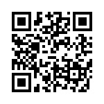 VE-201-MY-F2 QRCode