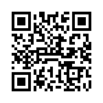 VE-201-MY-F3 QRCode