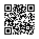 VE-201-MY QRCode