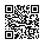 VE-202-CX-B1 QRCode