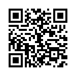 VE-202-CY-B1 QRCode