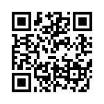 VE-202-CY-F2 QRCode