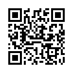 VE-202-CY QRCode