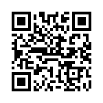 VE-202-EX-F2 QRCode