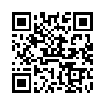 VE-202-EX-F3 QRCode