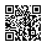 VE-202-EX-F4 QRCode