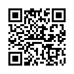 VE-202-EX-S QRCode