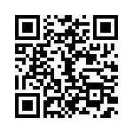 VE-202-EY-F3 QRCode