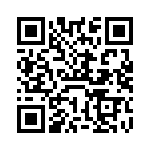VE-202-IY-F1 QRCode