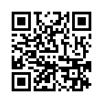 VE-202-IY-F2 QRCode